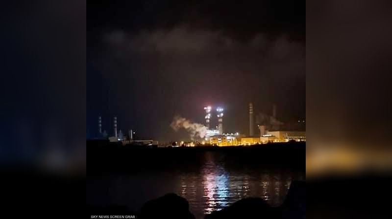 على هامش حادثتي حافلة التلاميذ ومحطة رادس..   ماذا عن الحوار والحلول حول ملف المنشآت العمومية؟؟